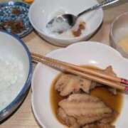 ヒメ日記 2026/02/12 18:41 投稿 しらゆり 熟女家 京橋店