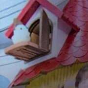 ヒメ日記 2026/02/12 18:45 投稿 しらゆり 熟女家 京橋店