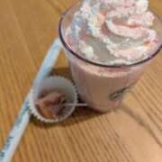 ヒメ日記 2026/02/21 11:12 投稿 しらゆり 熟女家 京橋店