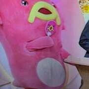 ヒメ日記 2026/02/25 15:51 投稿 しらゆり 熟女家 京橋店