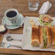 しらゆり お礼 熟女家 京橋店