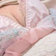 しらゆり 花金 熟女家 京橋店