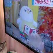 しらゆり 金曜日 熟女家 京橋店