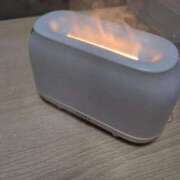 ヒメ日記 2026/03/01 02:36 投稿 しらゆり 熟女家 京橋店