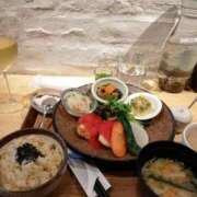 ヒメ日記 2026/03/01 02:56 投稿 しらゆり 熟女家 京橋店