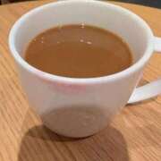 ヒメ日記 2026/03/01 14:06 投稿 しらゆり 熟女家 京橋店