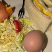 ヒメ日記 2026/03/02 01:56 投稿 しらゆり 熟女家 京橋店