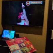 ヒメ日記 2026/03/02 17:36 投稿 しらゆり 熟女家 京橋店