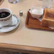 ヒメ日記 2026/03/03 18:46 投稿 しらゆり 熟女家 京橋店