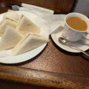 ヒメ日記 2026/03/04 14:54 投稿 しらゆり 熟女家 京橋店