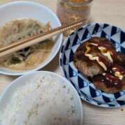 ヒメ日記 2026/03/05 18:56 投稿 しらゆり 熟女家 京橋店