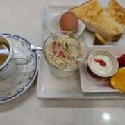 ヒメ日記 2026/03/06 16:06 投稿 しらゆり 熟女家 京橋店