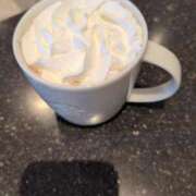 ヒメ日記 2026/03/06 19:36 投稿 しらゆり 熟女家 京橋店