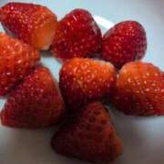 ヒメ日記 2026/03/06 20:36 投稿 しらゆり 熟女家 京橋店