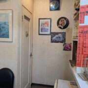 ヒメ日記 2026/03/06 23:26 投稿 しらゆり 熟女家 京橋店