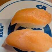 ヒメ日記 2026/03/07 17:46 投稿 しらゆり 熟女家 京橋店