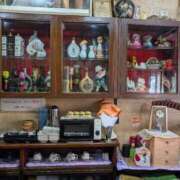 ヒメ日記 2026/03/08 12:26 投稿 しらゆり 熟女家 京橋店