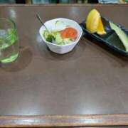 ヒメ日記 2026/03/08 17:36 投稿 しらゆり 熟女家 京橋店