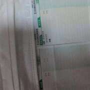 ヒメ日記 2026/03/10 13:56 投稿 しらゆり 熟女家 京橋店