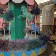 ヒメ日記 2026/03/11 17:26 投稿 しらゆり 熟女家 京橋店