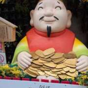 ヒメ日記 2026/03/11 17:46 投稿 しらゆり 熟女家 京橋店