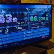 ヒメ日記 2026/03/11 20:06 投稿 しらゆり 熟女家 京橋店