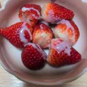 ヒメ日記 2026/03/14 00:46 投稿 しらゆり 熟女家 京橋店