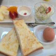 ヒメ日記 2026/03/14 16:16 投稿 しらゆり 熟女家 京橋店