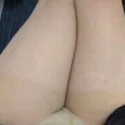 ヒメ日記 2026/03/14 18:16 投稿 しらゆり 熟女家 京橋店