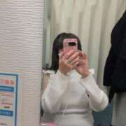 ヒメ日記 2026/03/15 11:16 投稿 しらゆり 熟女家 京橋店