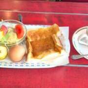 ヒメ日記 2026/03/16 17:08 投稿 しらゆり 熟女家 京橋店