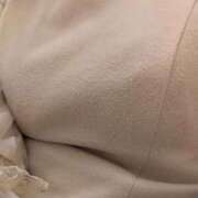 ヒメ日記 2026/03/18 14:37 投稿 しらゆり 熟女家 京橋店