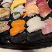 ヒメ日記 2026/03/19 20:26 投稿 しらゆり 熟女家 京橋店