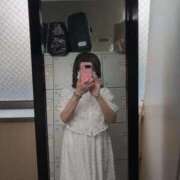 ヒメ日記 2026/03/20 15:13 投稿 しらゆり 熟女家 京橋店