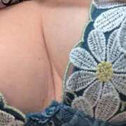 ヒメ日記 2026/03/20 19:16 投稿 しらゆり 熟女家 京橋店