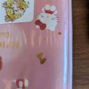 ヒメ日記 2026/03/20 20:22 投稿 しらゆり 熟女家 京橋店