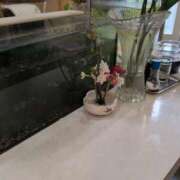 ヒメ日記 2026/03/20 20:36 投稿 しらゆり 熟女家 京橋店