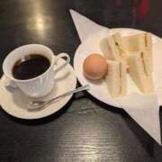 ヒメ日記 2026/03/20 20:47 投稿 しらゆり 熟女家 京橋店