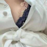 ヒメ日記 2026/03/28 14:56 投稿 しらゆり 熟女家 京橋店