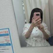 ヒメ日記 2026/03/28 15:46 投稿 しらゆり 熟女家 京橋店