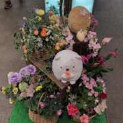 ヒメ日記 2026/03/28 16:46 投稿 しらゆり 熟女家 京橋店