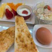 ヒメ日記 2026/03/28 21:32 投稿 しらゆり 熟女家 京橋店