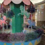 ヒメ日記 2026/04/01 22:16 投稿 しらゆり 熟女家 京橋店