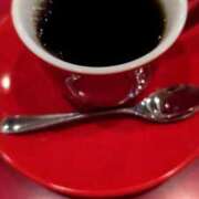 ヒメ日記 2026/04/13 14:48 投稿 しらゆり 熟女家 京橋店