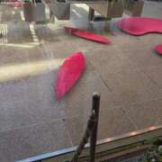 ヒメ日記 2026/04/13 22:08 投稿 しらゆり 熟女家 京橋店