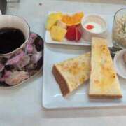 しらゆり これからは 熟女家 京橋店