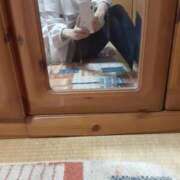 ヒメ日記 2026/04/26 15:16 投稿 しらゆり 熟女家 京橋店