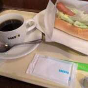 ヒメ日記 2026/04/28 06:56 投稿 しらゆり 熟女家 京橋店