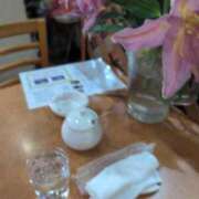 ヒメ日記 2026/06/10 11:46 投稿 しらゆり 熟女家 京橋店