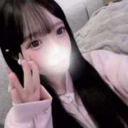 ヒメ日記 2026/02/11 20:20 投稿 ちはる RED BERYL～レッドベリル～